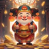 网赌庄家都在什么地方